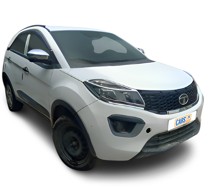 Tata NEXON-img